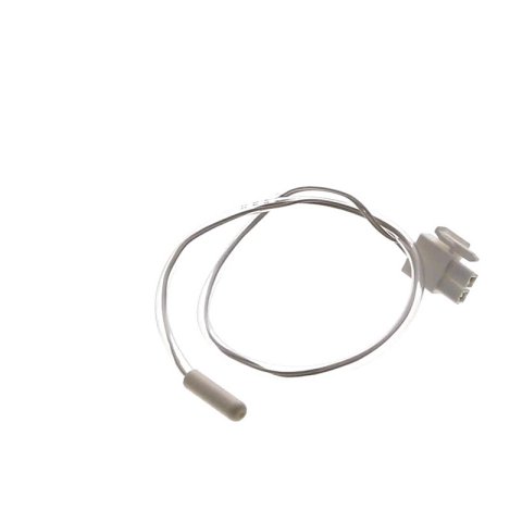 DA32-00029E - SONDE DÉGIVRAGE CONGELATEUR