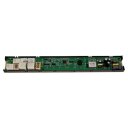 49112204 - MODULE ÉLECTRONIQUE PROGRAMMÉ