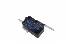 6600JB3001E - SWITCH MICRO 2P LGIEMICRO 2P LG