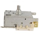 818731710 - THERMOSTAT