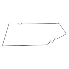 42817795 - SUPPORT BROCHE