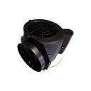 30506040F49 - MOTEUR