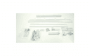 9096422 - SACHET ACCESSOIRES