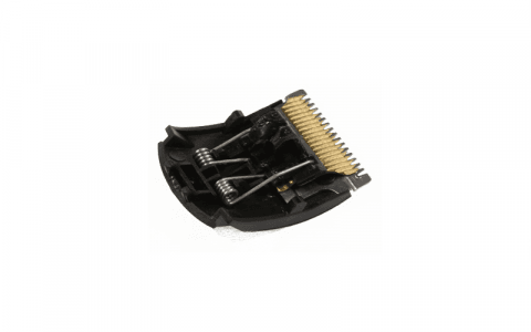 CS-00134267 - COUTEAU