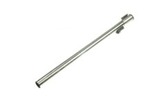 10275580 - TUBE TELESCOPIQUE