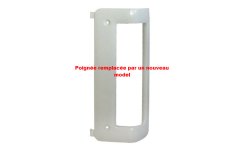 46X5382 - POIGNEE DE PORTE