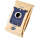 E200 - SACHET DE SACS ELECTROLUX E 200 S-BAG X5