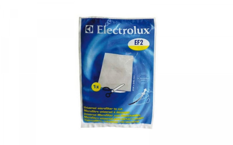 EF3 - Micro filtre t08