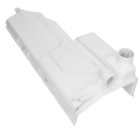 00700164 - BAC A LESSIVE-PARTIE INFERIEURE