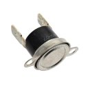 481225228035 - LIMITEUR DE TEMPERATURE