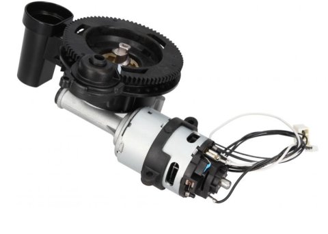 11006059 - BLOC MOULIN A CAFE COMPLET