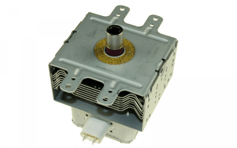 RVMZA322WREZ - MAGNETRON