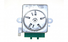 C00133613 - MOTEUR TOURNE BROCHE