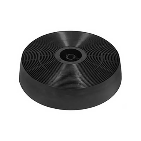 9029791648 - FILTRE CHARBON