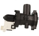G950082 - POMPE DE VIDANGE