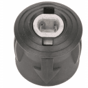 44700410 - RACCORD RAPIDE QUICK COUPLING