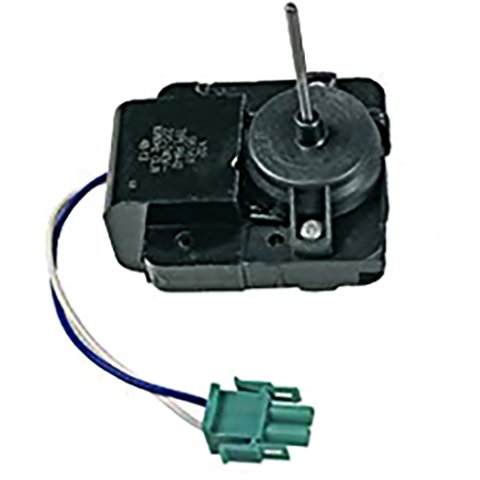 6118080 - VENTILATEUR