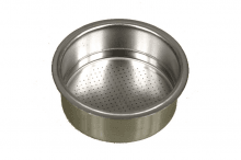 MS-620354 - Filtre cafe 2 tasses serie xp