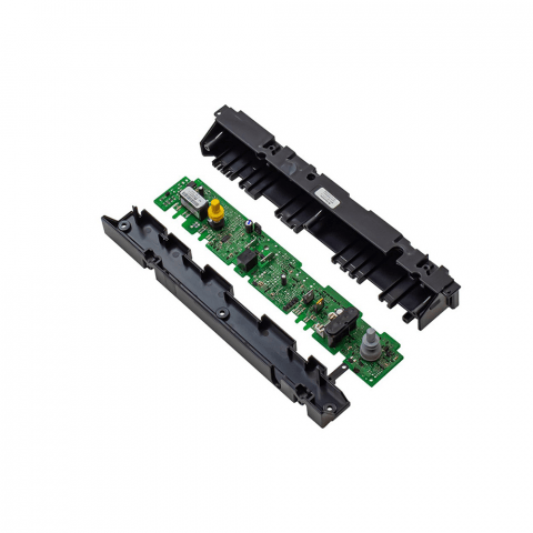 241277111 - CARTE ELECTRONIQUE COMPLET MES FE10