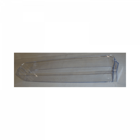 4934450700 - BALCONNET BOUTEILLES