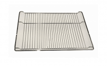 00434175 - GRILLE DE FOUR