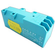 74X4674 - ALLUMEUR 4POINTS