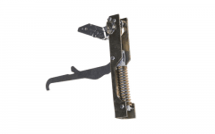 92798057 - CHARNIERE DE PORTE FOUR GAUCHE