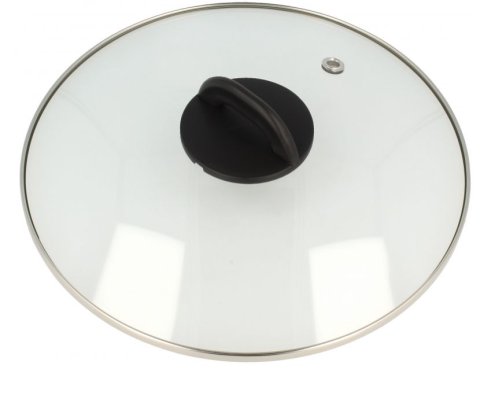 SS-991309 - COUVERCLE VERRE Ø 235 M/M