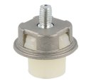 KW710670 - AXE COUPLING ASSEMBLE