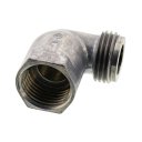C00047823 - COUDE GAZ