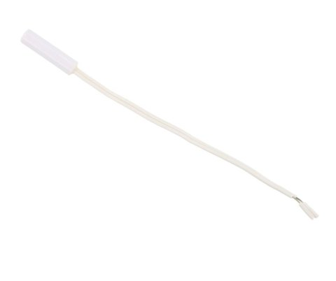 AS0033971 - SONDE DE TEMPÉRATURE