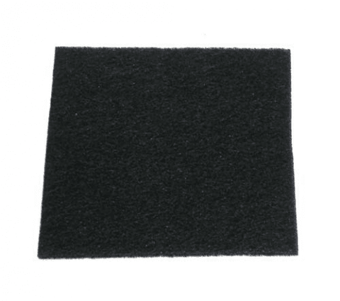 82394100 - FILTRE MOTEUR GO/BASIC/CENTURIA/GM60/62