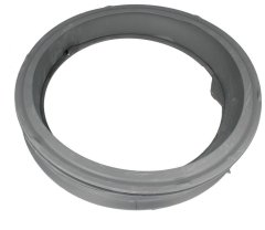 MDS65695803 - JOINT MANCHETTE DE CUVE ET DE PORTE