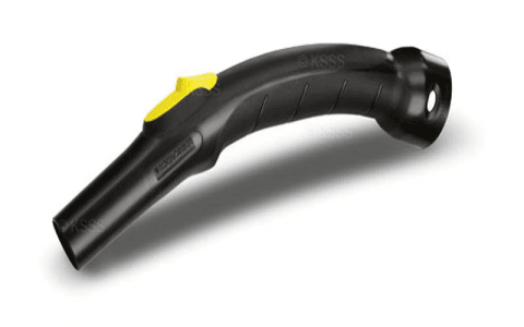 44080510 - POIGNEE DE FLEXIBLE