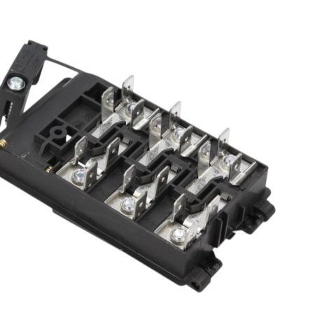 32025058 - BORNIER C ALIM ELECTRIQUE
