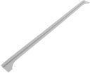 00668095 - REGLETTE HAUTE