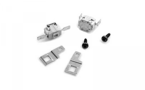 47441100 - THERMOSTATS KIT REPARATION DE RECHANGE