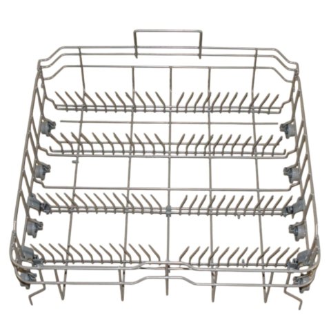 12976000007636 - PANIER INFÉRIEUR