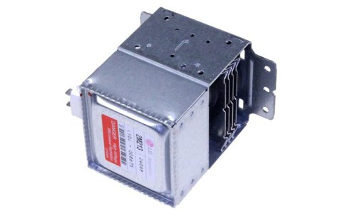 6324W1A004B - MAGNETRON 900 W 2M213-240GP