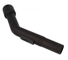 444742 - CROSSE DE FLEXIBLE DIA32 UNIVERSELLE