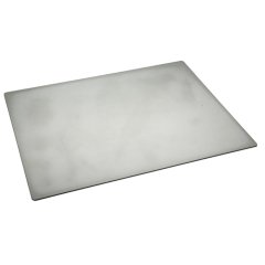 C00325804 - CLAYETTE DE BAC A LEGUME