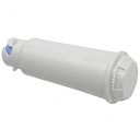 XH500110 - CARTOUCHE FILTRANTE AQUAFILTER CLARIS