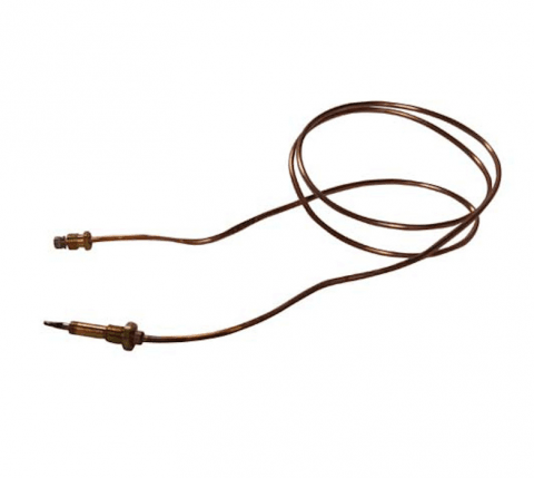 79X5348 - THERMOCOUPLE SOLE LONG