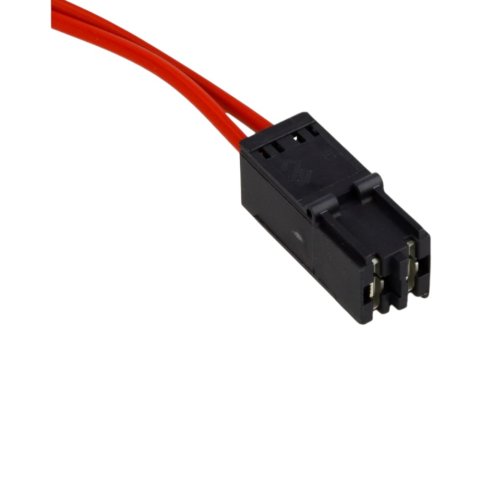 32029717 - FUSIBLE THERMIQUE 72°C 10A/250V