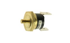 178260 - THERMOSTAT DE SECURITE TF78