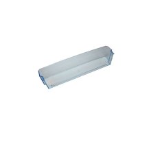 49028050 - BALCONNET A BOUTEILLES  INFERIEUR DE PORTE