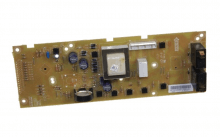 6871W1S358A - MODULE DE COMMANDE