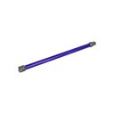 96566304 - TUBE DE DC62 GRIS