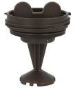 5230ER3001B - BOUCHON FILTRE POMPE