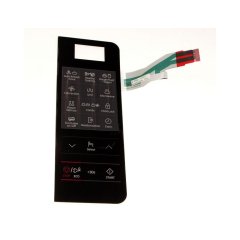 DE34-00423G - MEMBRANE DE COMMUTATION